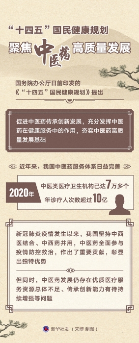 2024澳门原材料1688大全